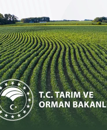 Yeni yılda kırsal kalkınmada destekler artıyor