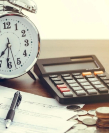 Yeni yılda vergi ve harçlara güncelleme: MTV ve pasaport bedelleri arttı