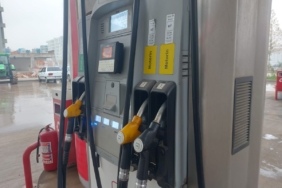 Yeni yılla birlikte akaryakıta ÖTV zammı yolda