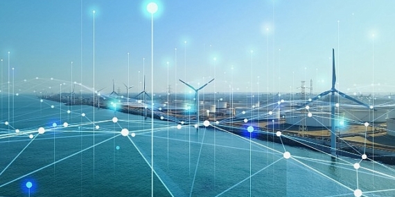 Yenilenebilir enerjinin geleceği   siber güvenlikten geçiyor