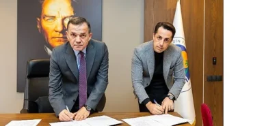 Yenişehir Belediyesinden Dünya Bankası destekli yenilenebilir enerji yatırımı