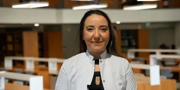 Yerinden çıkan daimi diş için 30 dakika önemli!