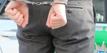 Yerlikaya: Sinop’ta berber dükkanına silahlı saldırı yapan şüpheliler yakalandı