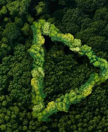 Yeşil Vatan finalistleri belli oldu... Ödüller 19 Ocak'ta