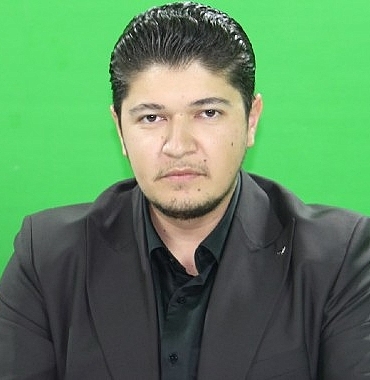 Yeşilçam emekçileri için Huzurevi girişimi