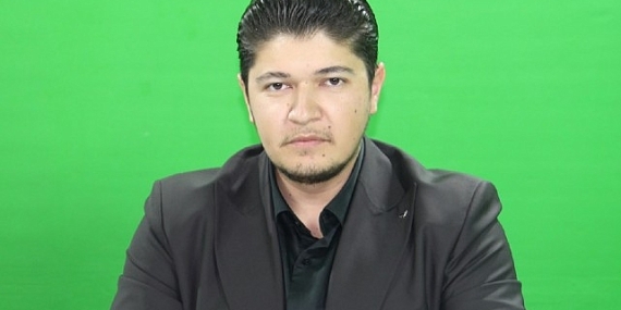 Yeşilçam emekçileri için Huzurevi girişimi