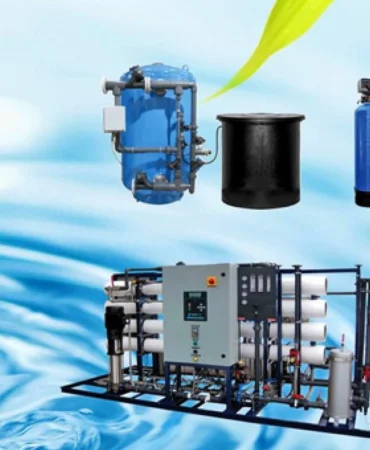 Yİ-ÜFE Aralık'ta yıllık yüzde 27,67 arttı... En yüksek artış su temininde