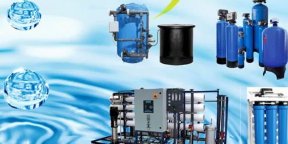 Yİ-ÜFE Aralık’ta yıllık yüzde 27,67 arttı… En yüksek artış su temininde