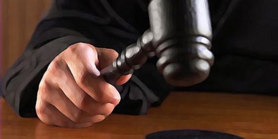 Yibitaş aleyhine başlatılan soruşturma