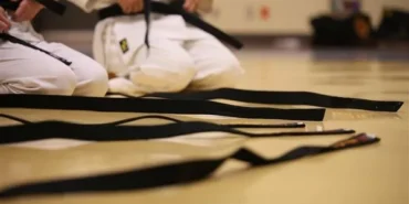 Yiğithan Kılıç'tan bronz madalya