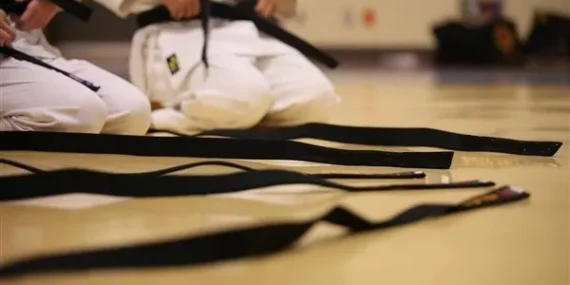 Yiğithan Kılıç'tan bronz madalya