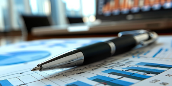 Yıl boyunca güçlü şekilde yükselen piyasalar ivme kaybı yaşıyor