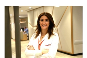 Yılbaşı Sofranızda Kalbinizi ve Midenizi Yormayan Seçimler Yapın