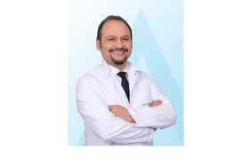 Yıllarca belirti vermeden sinsice ilerliyor!