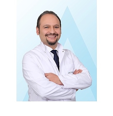 Yıllarca belirti vermeden sinsice ilerliyor!