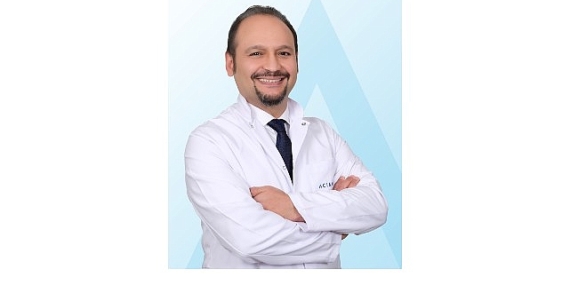 Yıllarca belirti vermeden sinsice ilerliyor!