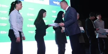 YKS ve LGS'ye ücretsiz hazırlık programı Kılavuz e-Derslik açıldı