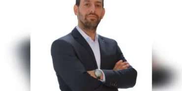 Yönümüzü globale çevirmeyi hedefliyoruz