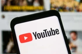 YouTube, yeni AI araçlarını duyurdu