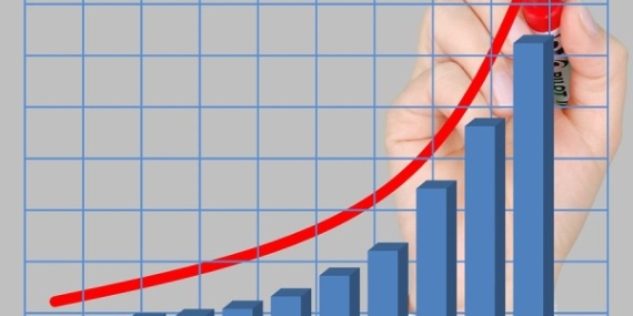 Yükselen Çelik’in kullanılmayan rüçhan hakkı tutarı