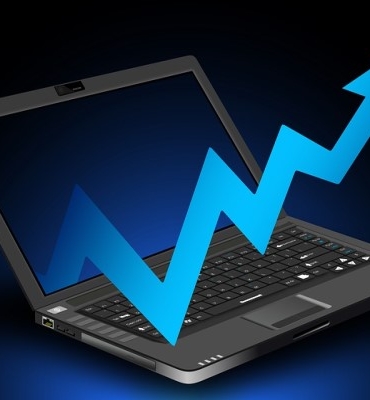 Yükselen Çelik'te rüçhan haklarının kullanımı