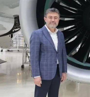 Yumaklı: 20. Dünya Su Kongresi uluslararası açıdan stratejik bir önem taşıyor