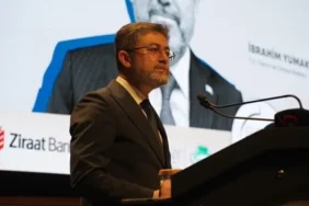 Yumaklı: Yerli ırklarımızı koruyor, üreticimizi destekliyoruz