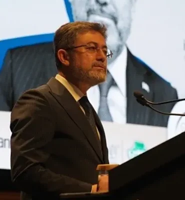 Yumaklı: Yerli ırklarımızı koruyor, üreticimizi destekliyoruz