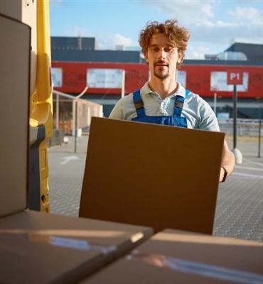 Yurt dışından gümrüksüz alışveriş dönemi sona erdi