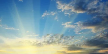 Yurtta bugün hava nasıl olacak? (20 Kasım 2025 Perşembe)