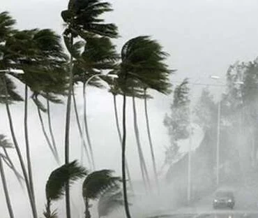 Yurtta bugün hava nasıl olacak? Fırtına, don ve çığ uyarısı!