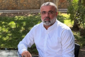 Yusuf Aslan’dan ‘CHP’de siyaset yapacak’ iddialarına yalanlama: ‘Ben Reisçiyim’