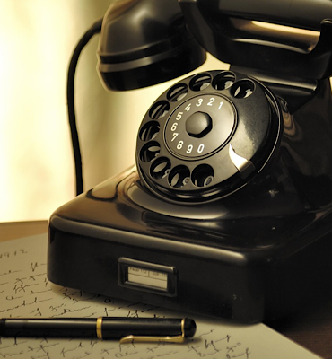 Zelenski, Hristodulidis ile telefon görüşmesi gerçekleştirdi