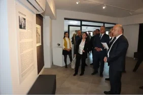 Zeytin’in Bin Yıllık Hikayesini Taçlandıran Festival Başladı