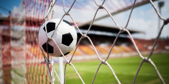 Ziraat Türkiye Kupası 1. hafta başlıyor: Hakemler ve maç saatleri açıklandı