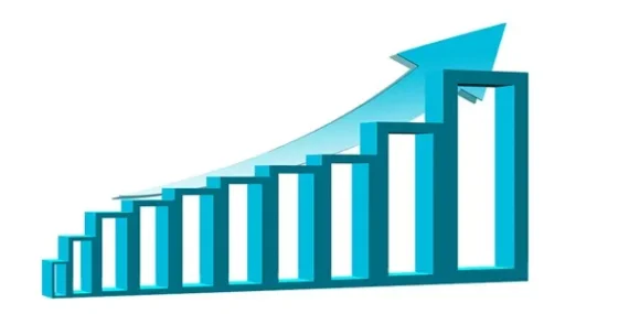 Zorlu Enerji’den sermaye artırımına katılım