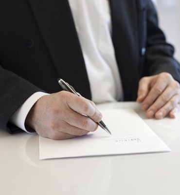 Zorlu Jeotermal Enerji'nin Diyadin jeotermal kaynak arama projesi