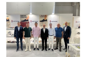 Zorlu Yılın Ardından Türk Deri Sektörünün Rotası: İtalya