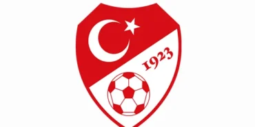 Zorunlu Antrenör Gelişim Seminerleri başvuruları başlıyor