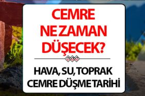 1-cemre-dusme-tarihi-ve-gunu-2026-cemre-ne-zaman-dusecek-2026-1-j8OmU8Gf.jpg