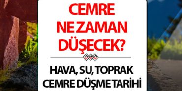 1-cemre-dusme-tarihi-ve-gunu-2026-cemre-ne-zaman-dusecek-2026-1-j8OmU8Gf.jpg
