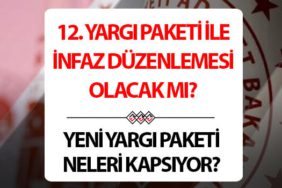 12-yargi-paketi-maddeleri-ve-icerigi-2026-12-yargi-paketi-ne-zaman-cikacak-NI3H2f9b.jpg