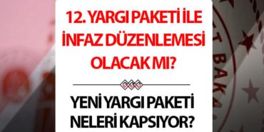 12-yargi-paketi-maddeleri-ve-icerigi-2026-12-yargi-paketi-ne-zaman-cikacak-NI3H2f9b.jpg