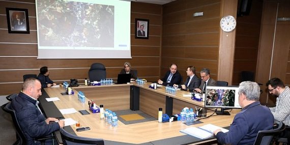 168 sürücü cezadan kurtulamadı