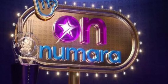 20 ŞUBAT ON NUMARA SONUÇLARI SORGULAMA EKRANI (Tek tıkla hızlı ikramiye görüntüle) || Milli Piyango Online canlı On Numara çekiliş sonuçları belli oldu: Büyük ikramiye devretti! İşte bugünkü On Numara’da kazanan numaralar…