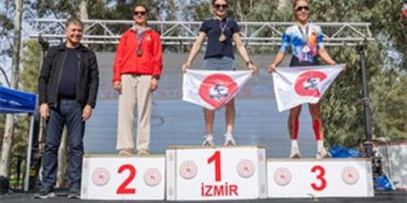 2026-izmir-duatlonu-turkiye-kupasi-tamamlandi-WEY4QSVy.jpg