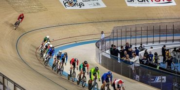 2026-uec-avrupa-pist-bisikleti-sampiyonasinin-birinci-seansi-sona-erdi-NHnU1Ige.jpg