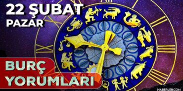 22-subat-burc-yorumlari-2026-gunluk-burc-yorumlari-ask-evlilik-kariyer-aslan-yay-balik-KzLLKU5T.jpg