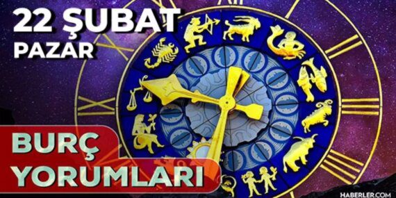 22-subat-burc-yorumlari-2026-gunluk-burc-yorumlari-ask-evlilik-kariyer-aslan-yay-balik-KzLLKU5T.jpg