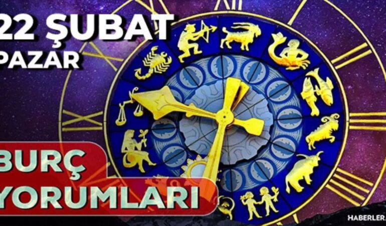 22-subat-burc-yorumlari-2026-gunluk-burc-yorumlari-ask-evlilik-kariyer-aslan-yay-balik-KzLLKU5T.jpg